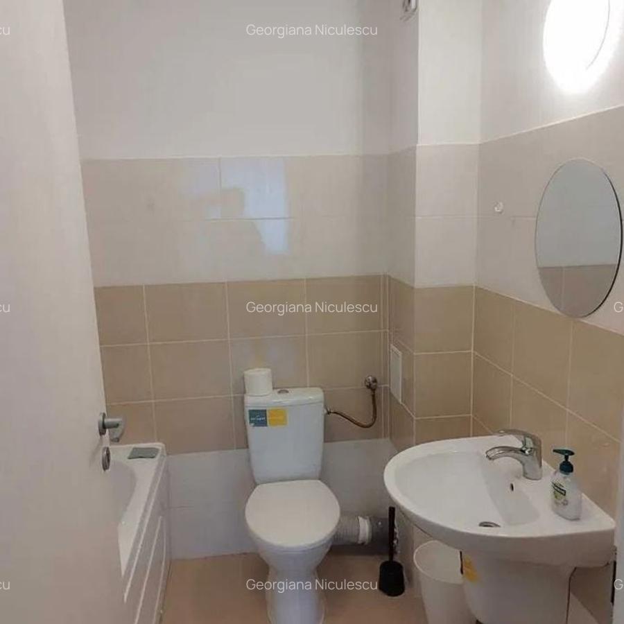 Finalizat! Apartament 3 Camere Gata de Mutare Popesti-Berceni! - 7 Finalizat! Apartament 3 Camere Gata de Mutare Popesti-Berceni! - 7