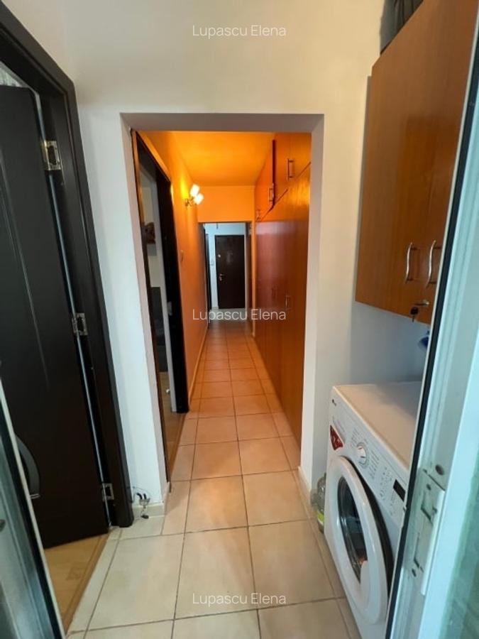 Apartament 3 camere - 5