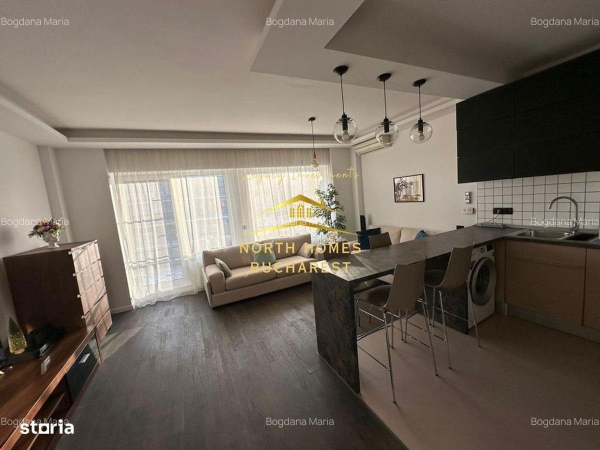 Duplex 3 Camere | Loc de Parcare | Centrala Proprie | New Town Dristor - 5