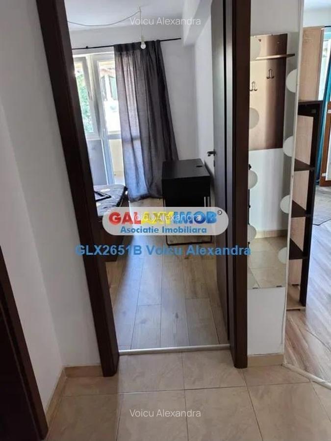 Apartament Tip Studio Bloc Nou - Berceni - Dimitrie Leonida - 3