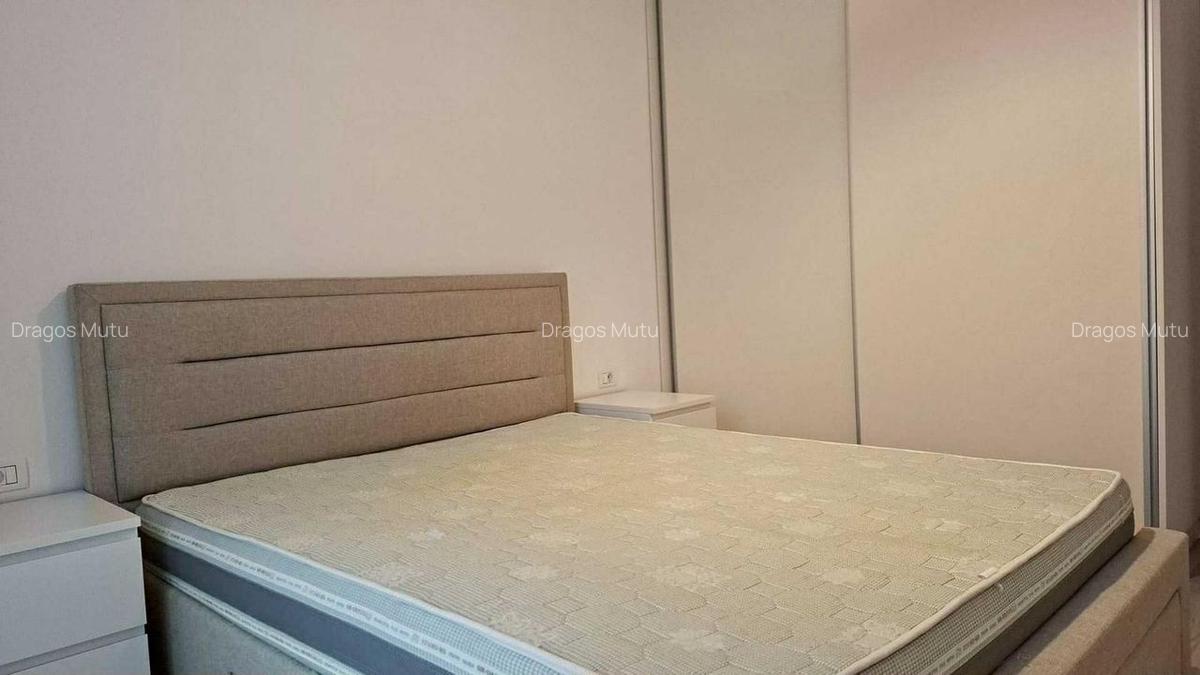 3 Camere - Dumbravita - Timisoara - Zona de Padure - 12