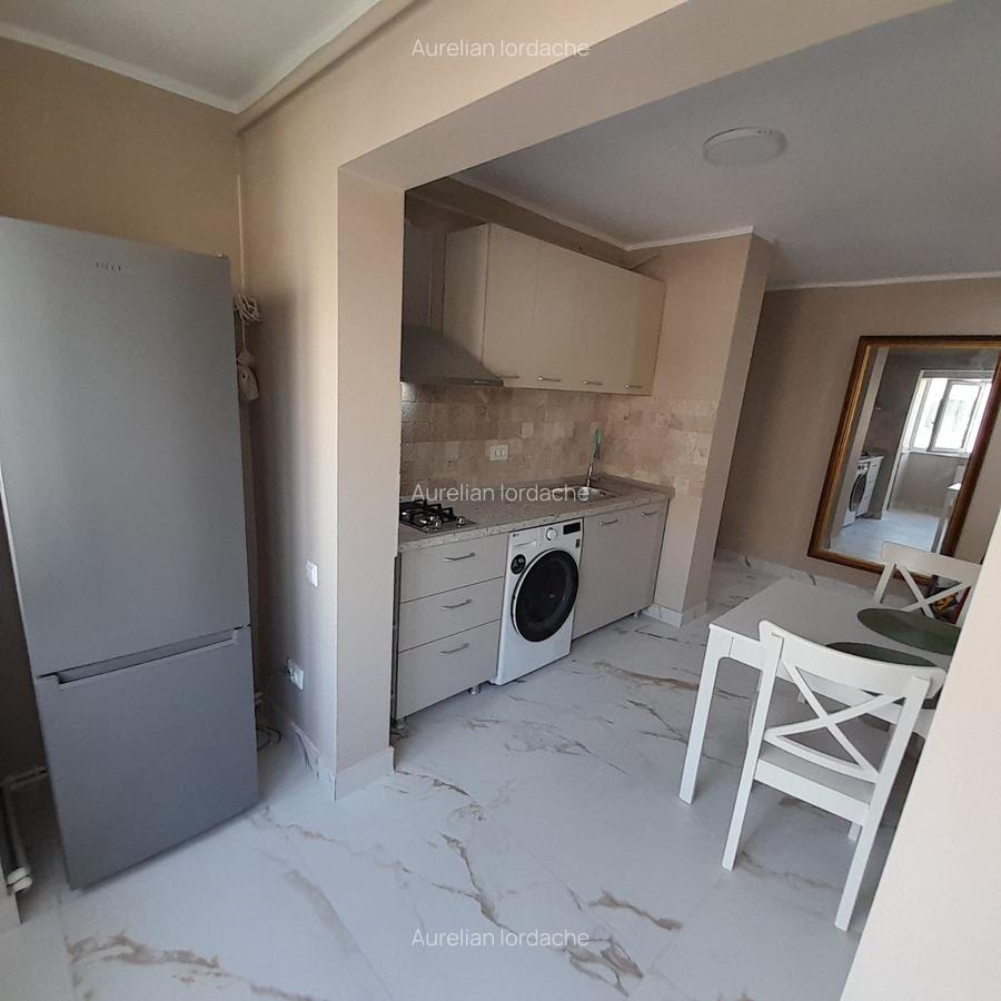 400 Euro/luna, Inchiriere apartament cu o camera, I.C.Frimu - 5