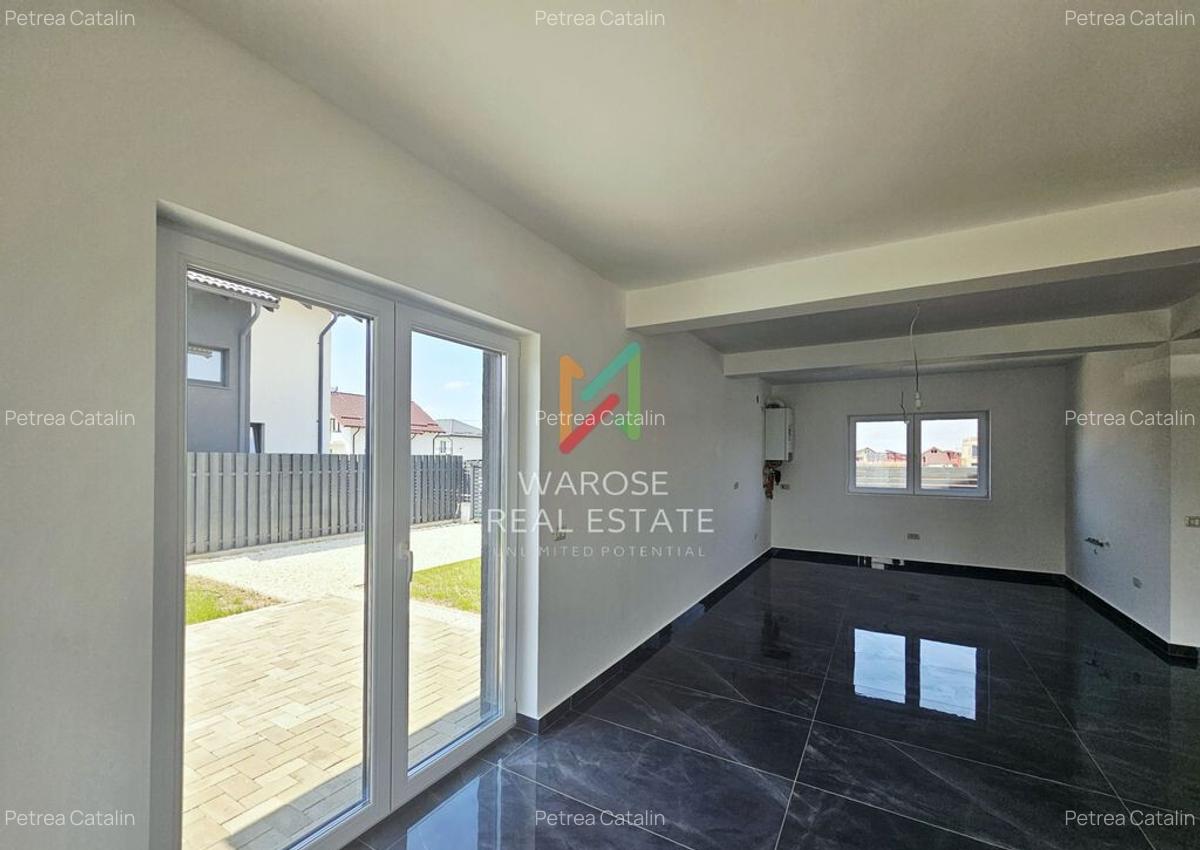 Casa Individuala Izvor | Brasov - 3