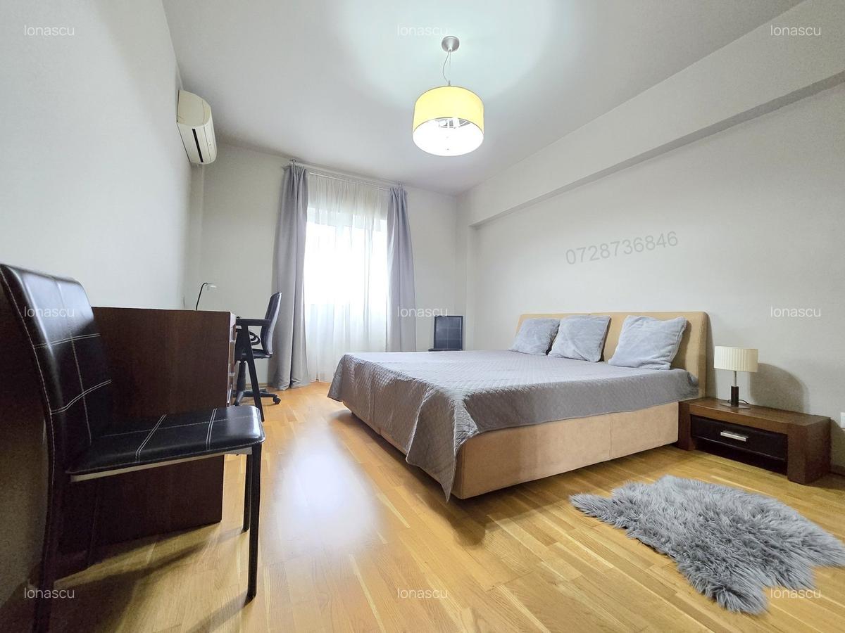 New Town Residence - metrou Dristor, centrala proprie, posibilitate parcare - 9