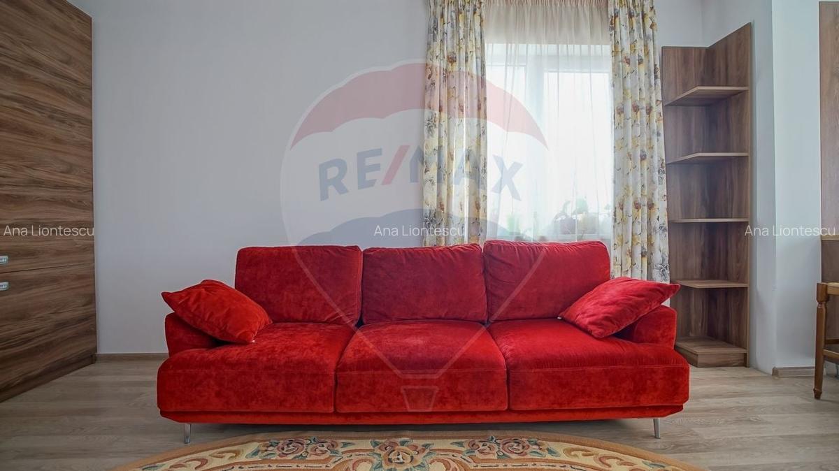 COMISION 0%! 2 CAMERE MOBILAT SI UTILAT COMPLET | 54 MP | GHIMBAV - 2