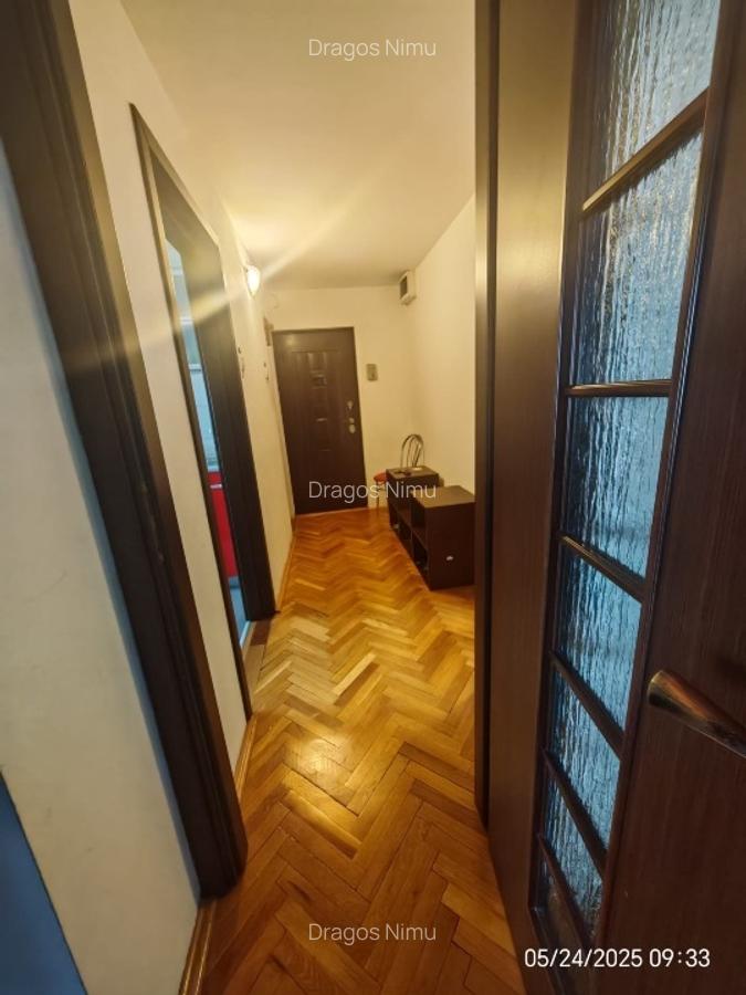 Apartament 4 camere premium - Shopping City - 11