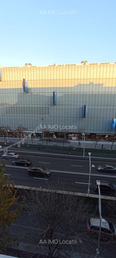 2 camere Centrul Istoric-Piata Sf Anton ideal investitie/regim hotelier - 15