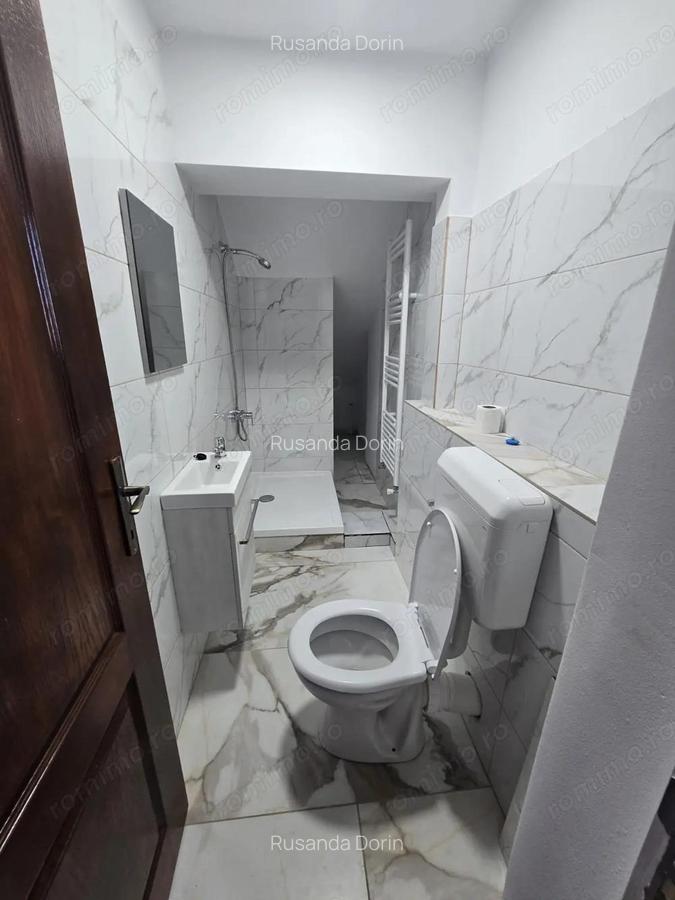 Afacere de vanzare Casa cu randament excelent! - 16