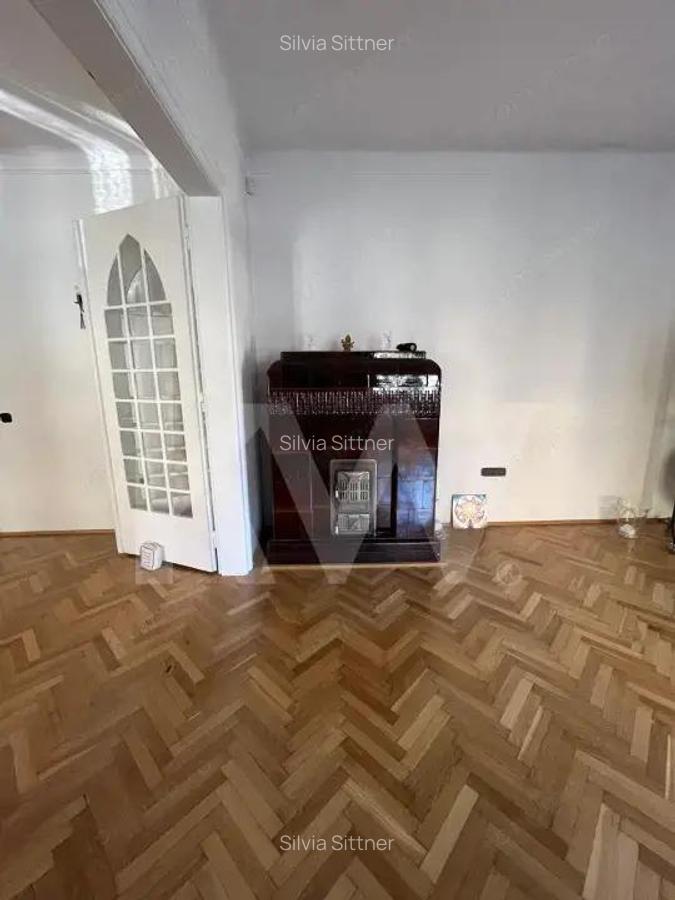 Spa?iu premium pentru birou sau locuin?a / Central - 6