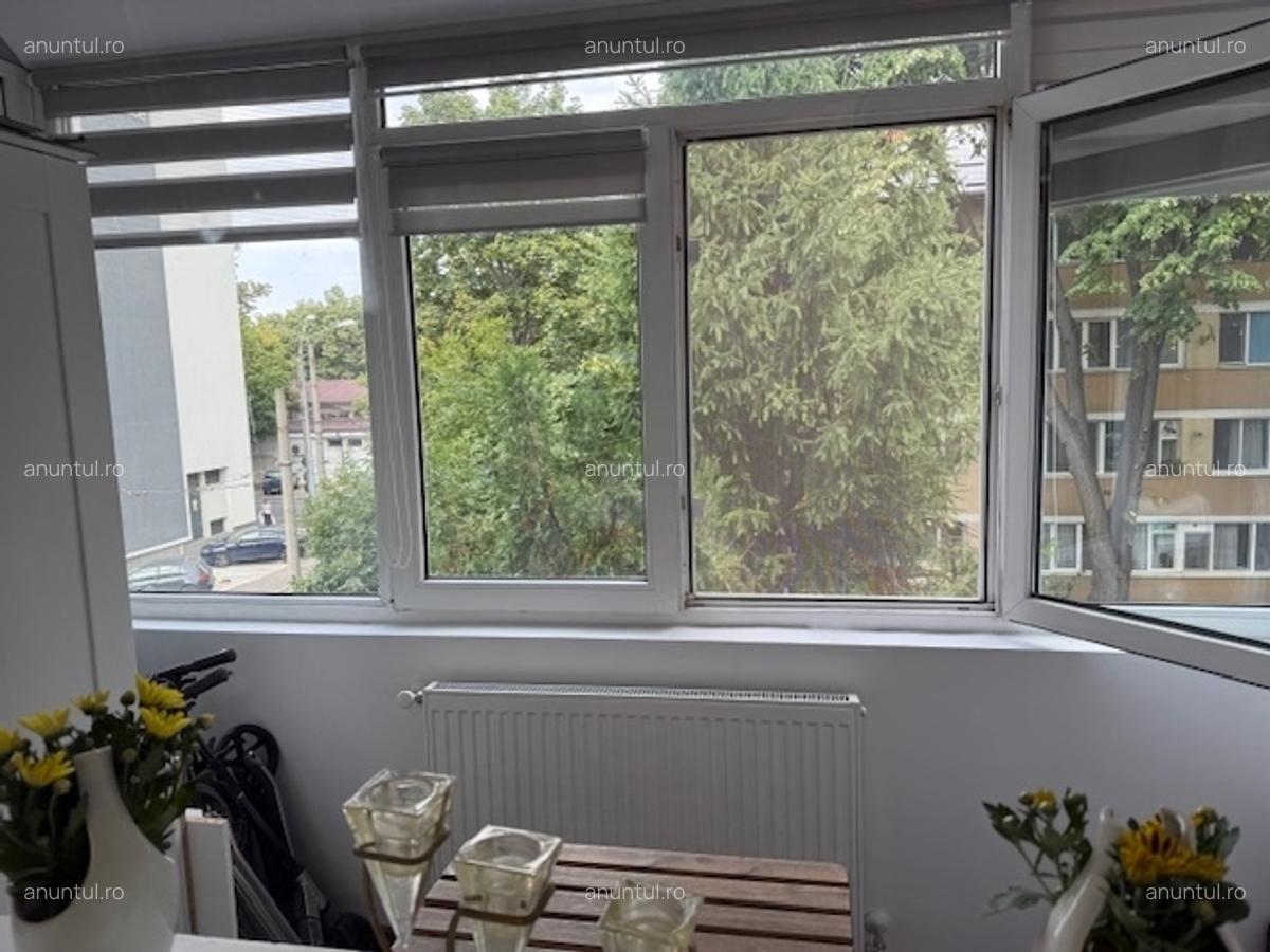 Pajura, vanzare ap. 3 camere in vila - 15