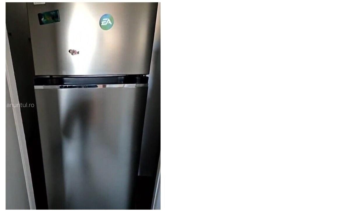 Dristor, 2 minute pana la metrou, garsoniera la inchiriere, mobilata - 8