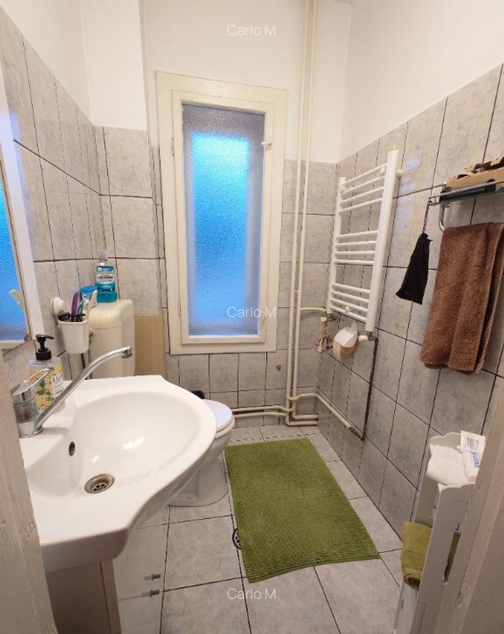 Direct de la proprietar Teren intravilan 4500mp cu casa Timisoara - 6