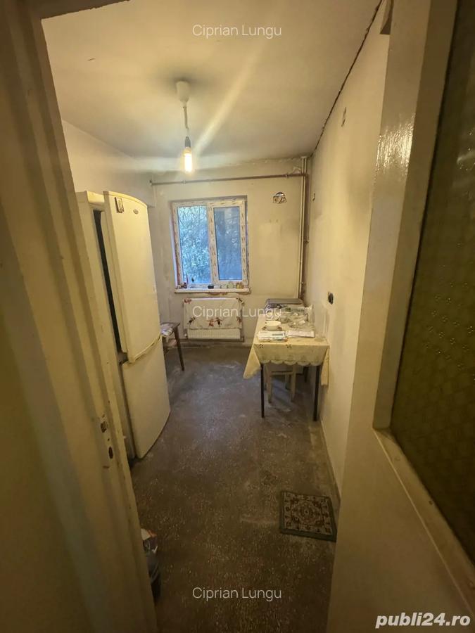 Vand apartament ! - 1