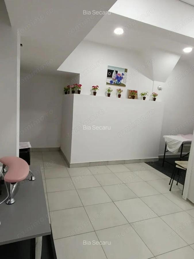 Spatiu de inchiriat in zona Timpuri Noi - 5