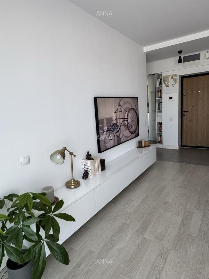 APARTAMENT 2 CAMERE/ ZONA AVIATIEI/ ONIX PARK - 2