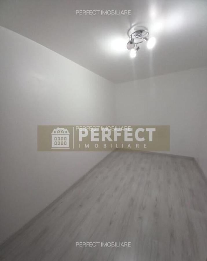 Ap.3 camere ETAJ 3,pret 64.500 euro! (zona Mihai Bravu) - 5 Ap.3 camere ETAJ 3,pret 64.500 euro! (zona Mihai Bravu) - 5