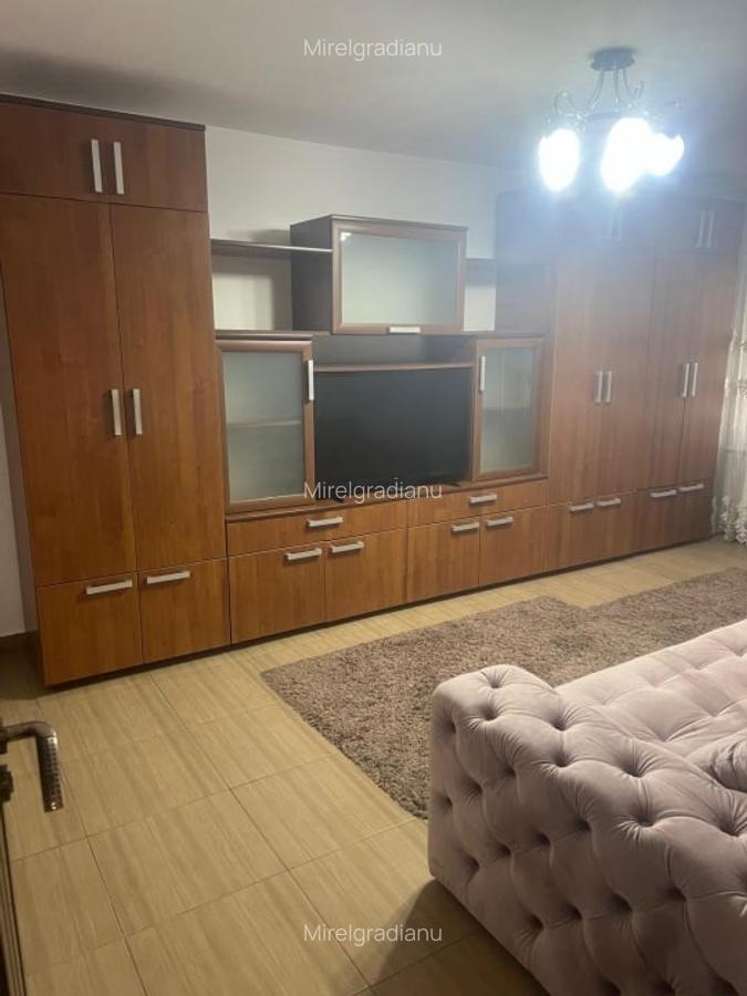 Apartament 2 camere Militari Aleea Moinesti pt locuit sau firma - 4