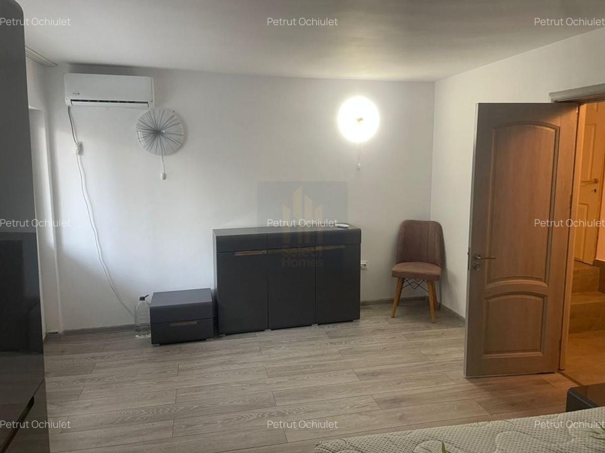 Casa 2002 | 4 Camere | Vanzare | Renovata *Armeneasca* - 7