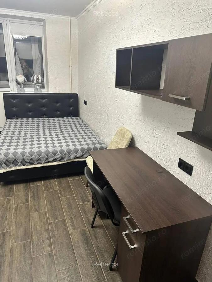Inchiriere apartament de doua camere in zona Crangasi aproape de metrou - 2