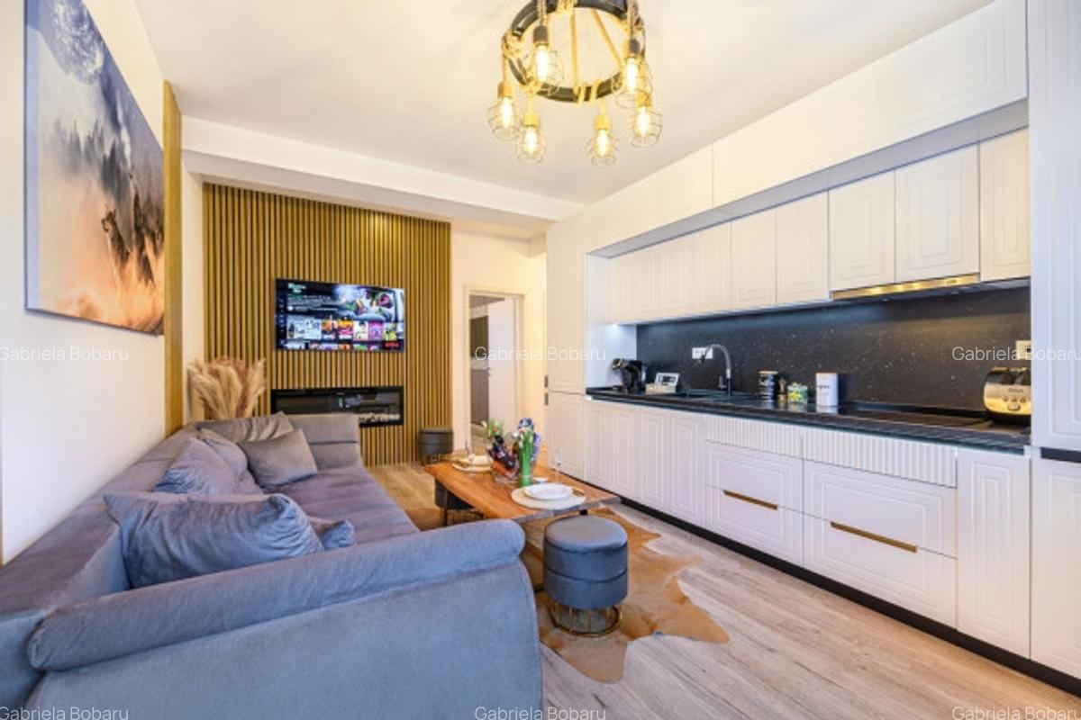Vanzare/Vila Individuala P+1+M Bragadiru-Strada Gliei id nr 12 - 4