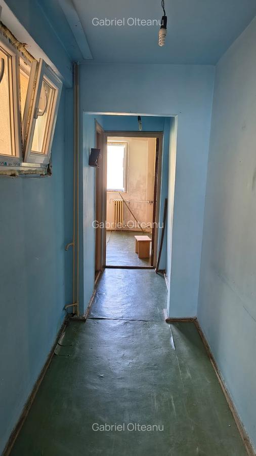 Apartament 2 Camere - 12