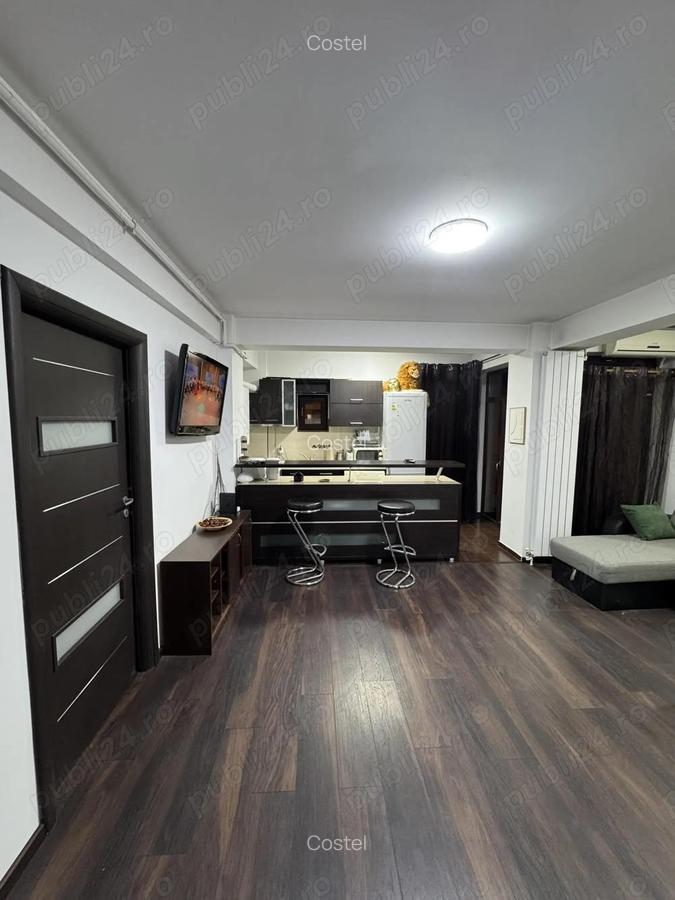 Apartament 2 camere apropiere rond Alba Iulia - 2