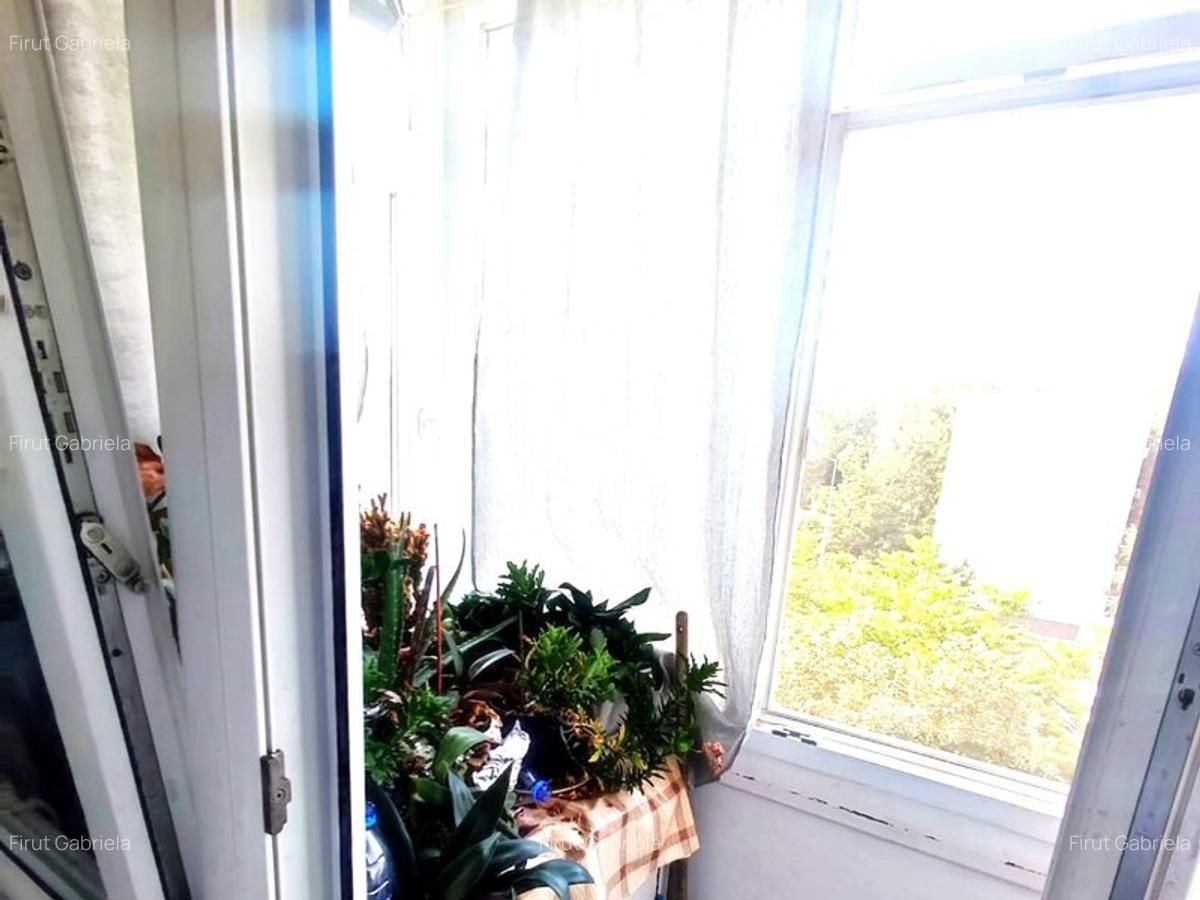 Drumul Taberei, Valea Ialomitei, confort 2 decomandat - 6