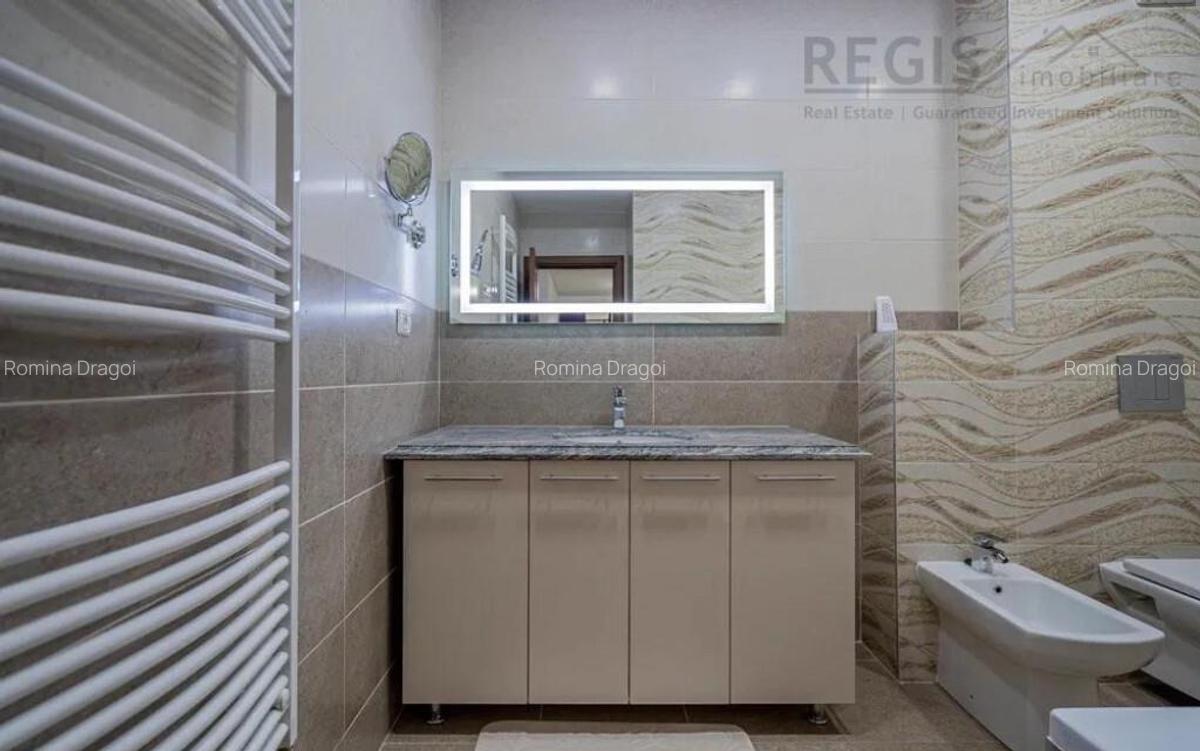 Apartament 3 camere Coresi - 5