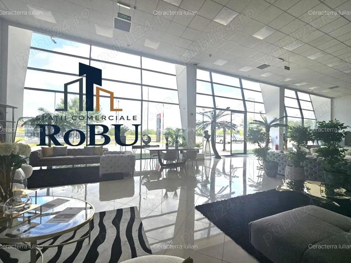 Spatiu comercial vitrina 25ML in BRASOV -DEDEMAN # RoBU spatii comerciale - 2 Spatiu comercial vitrina 25ML in BRASOV -DEDEMAN # RoBU spatii comerciale - 2