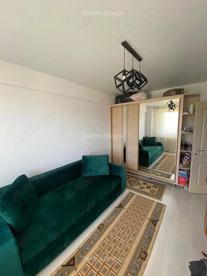 PF Apartament Visani - 6