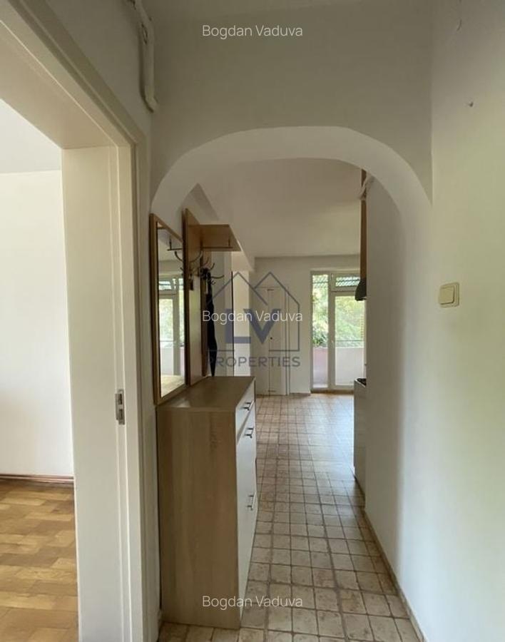 VANZARE APARTAMENT 2 CAMERE | ZONA TEI | CENTRALA PROPRIE | PARCARE - 5