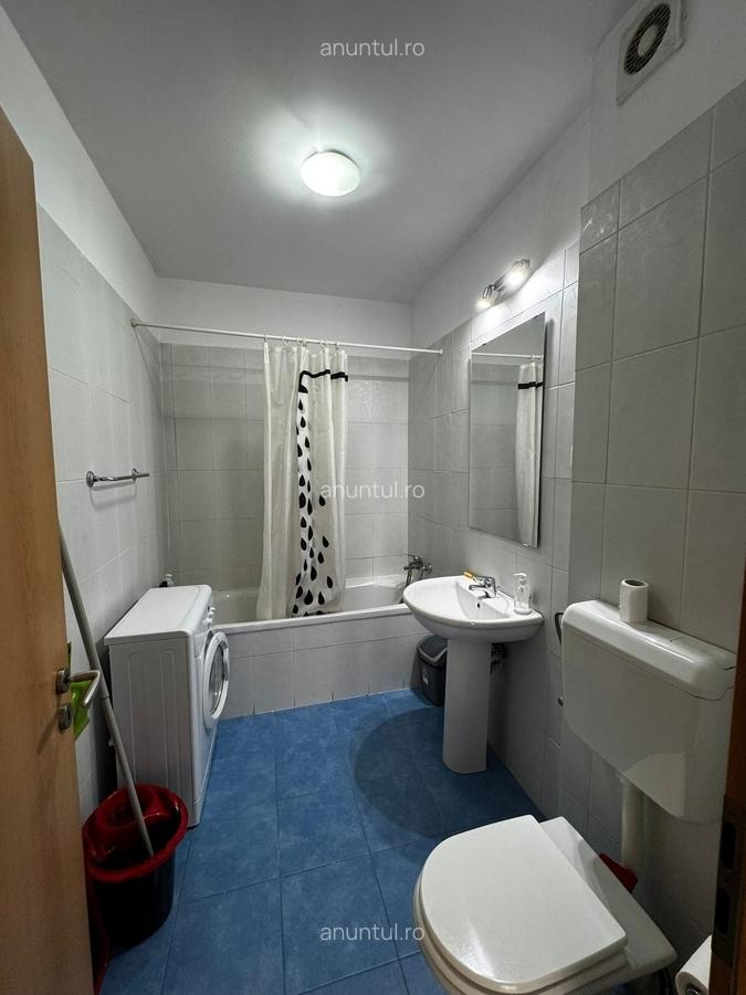 Obor, Doamna Ghica Plaza Residence - 6