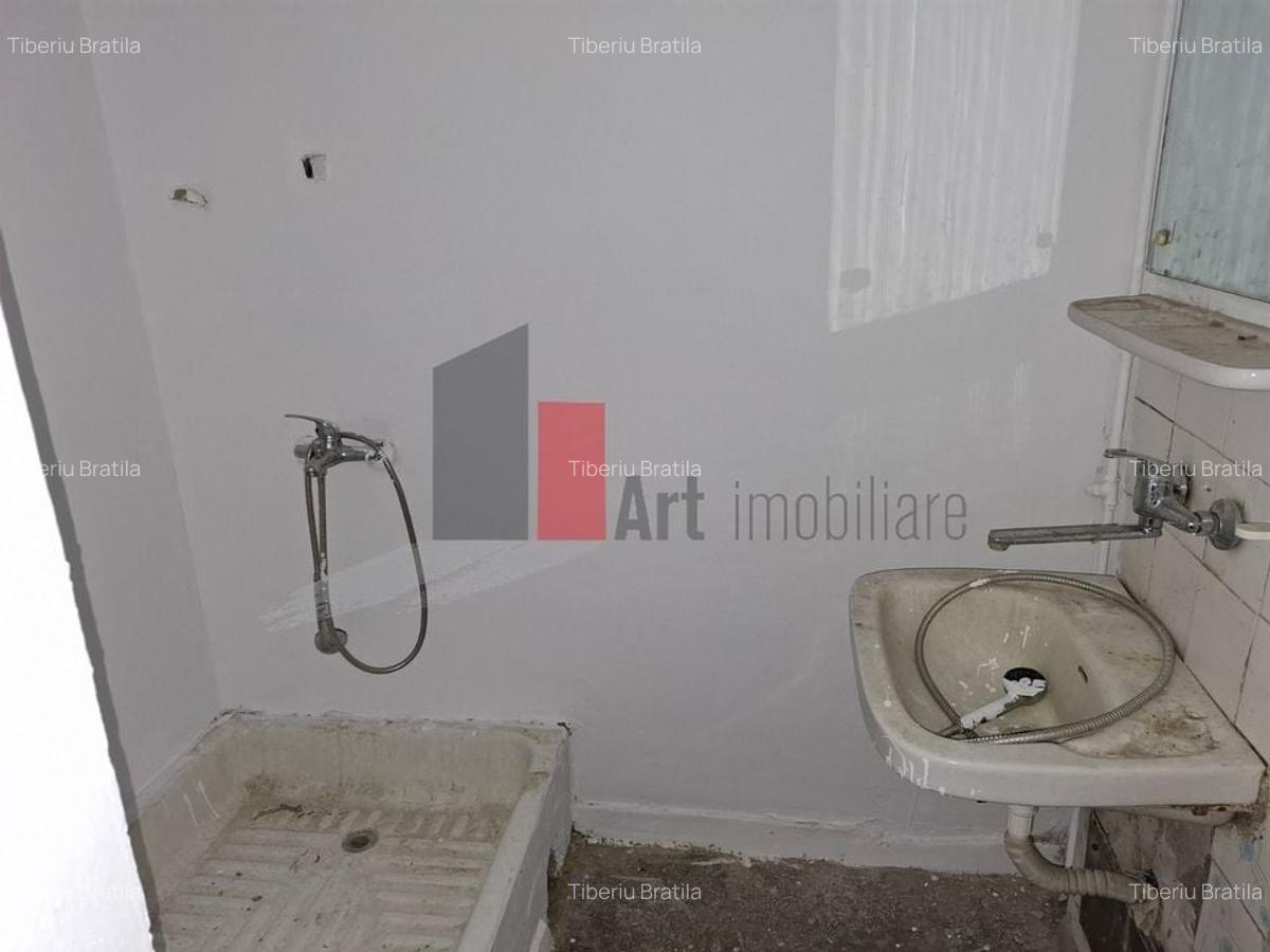 4 Camere Ploiesti Centru - Liceul Mihai Viteazul - 4