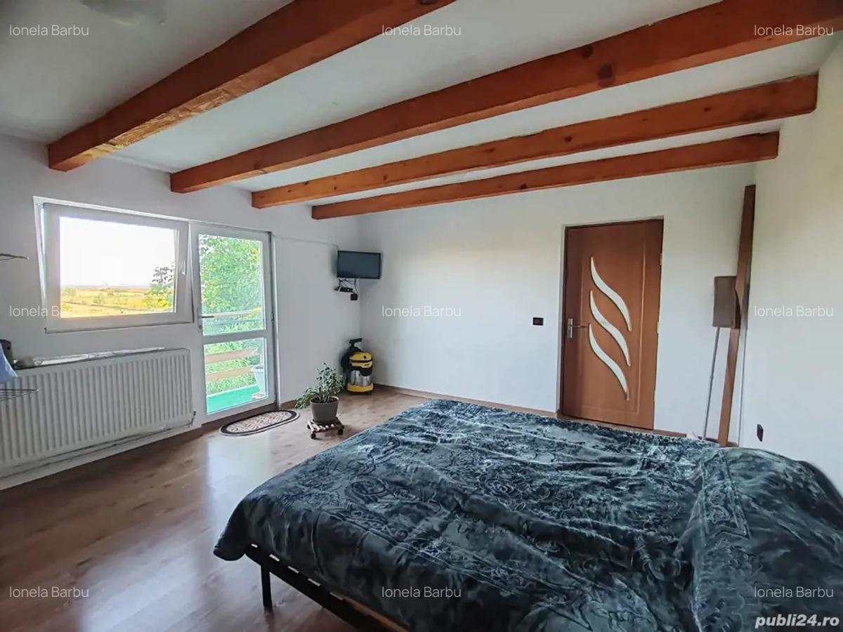 Proprietate de vanzare - 8