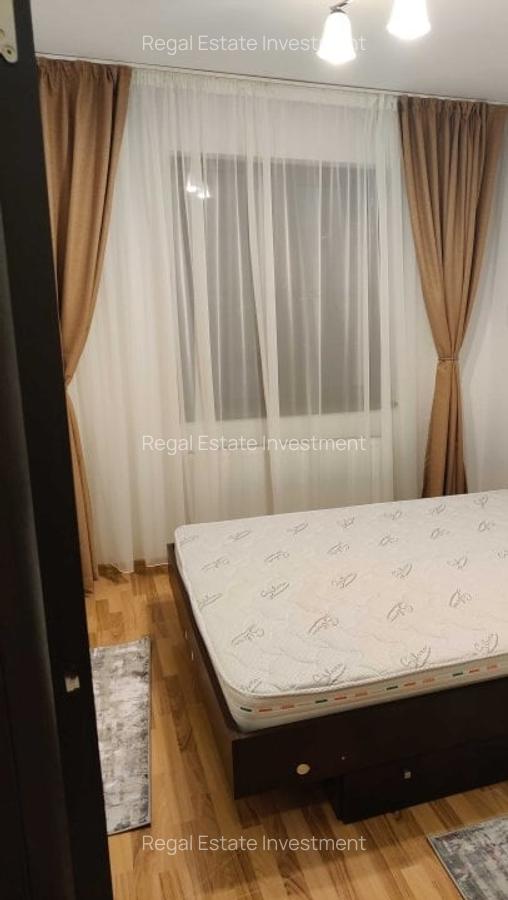 NOU Apartament Lux 2 Camere | Bloc Nou | Bucurestii Noi Jiului Sector 1 - 3