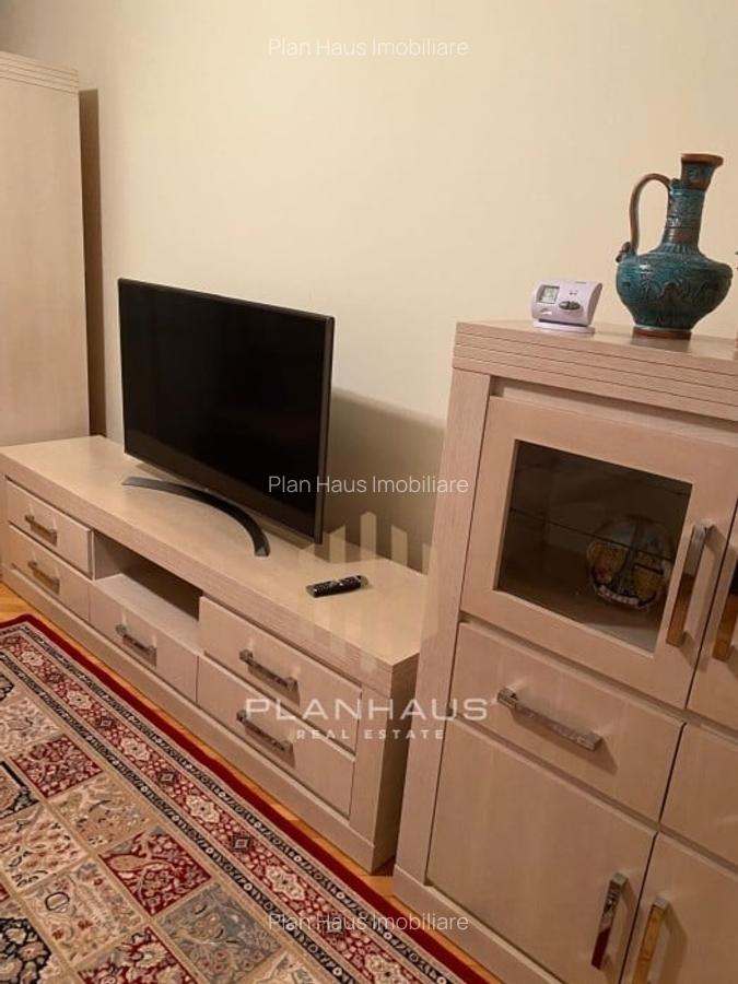 Inchiriere - garsoniera Independentei, Spitalul Judetean - 11