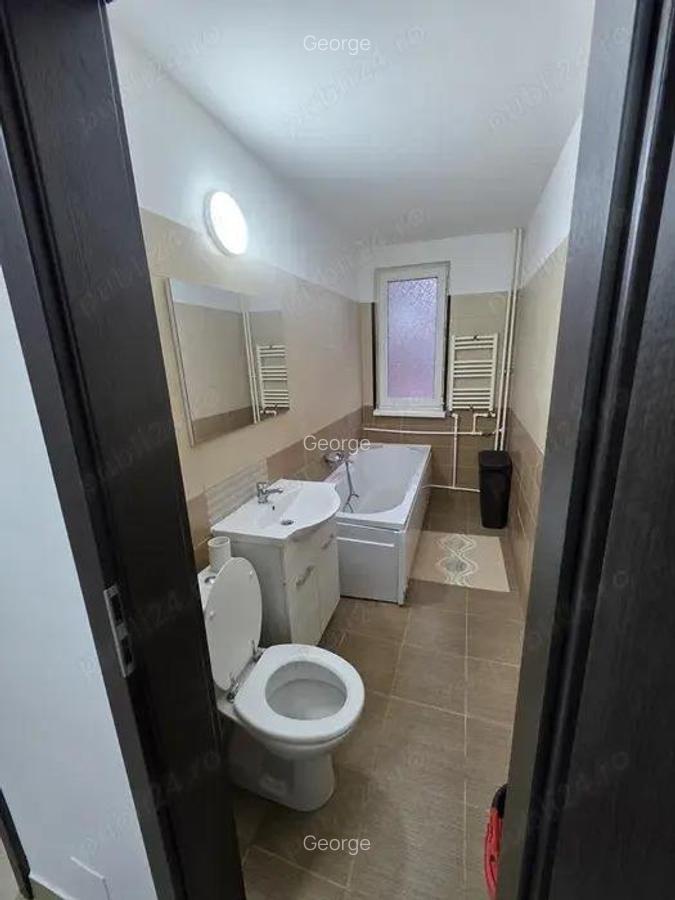 Garsoniera sector 5 - 4