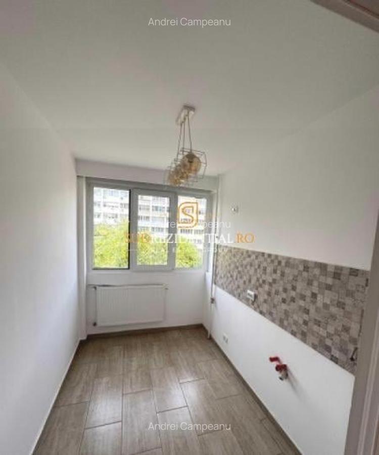 Apartamente 2 Camere, Unirii, 4/7, Comision 0% - 7