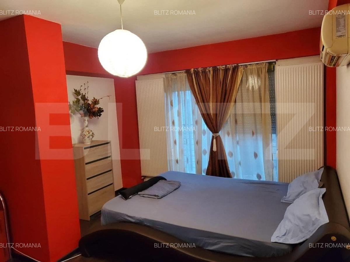 Penthouse 2 camere, 209 mp totali - Cornitoiu - zona Satina - 4
