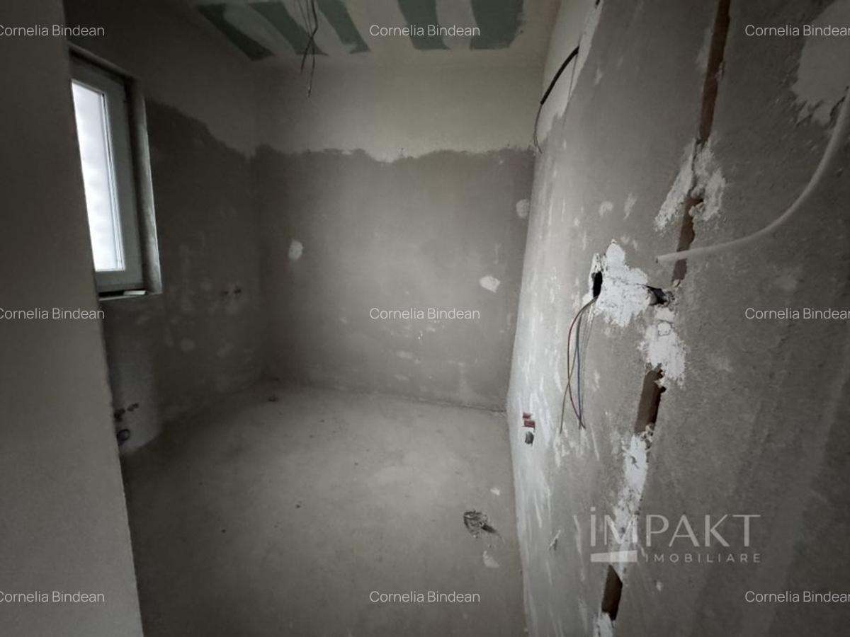 Vânzare casa individuala, de înaltă calitate, cu o panorama deosebita! - 17