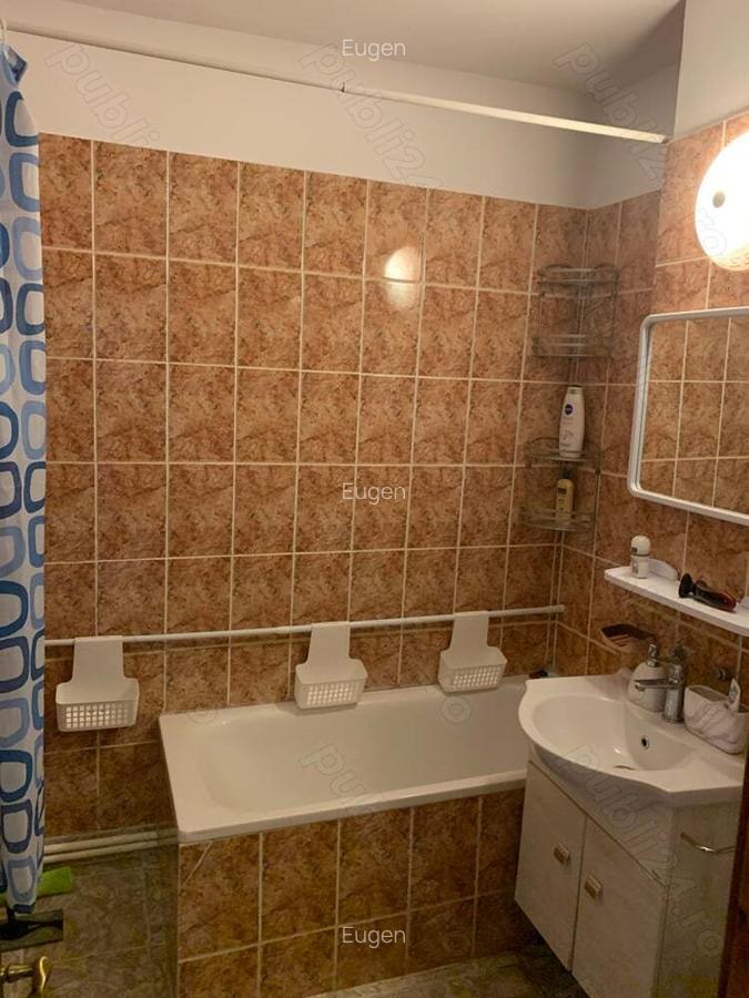 Vand apartament 3 camere ultracentral Constanta - 5