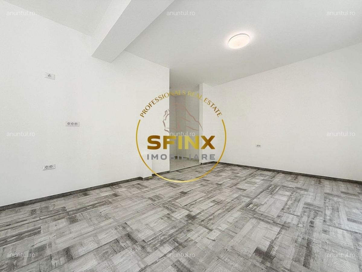 Piata Unirii, investitie, vanzare bloc nou P+3E, spatiu comercial parter - 6