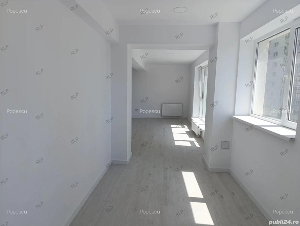 Spatiu Comercial Obor Proprietar - 2