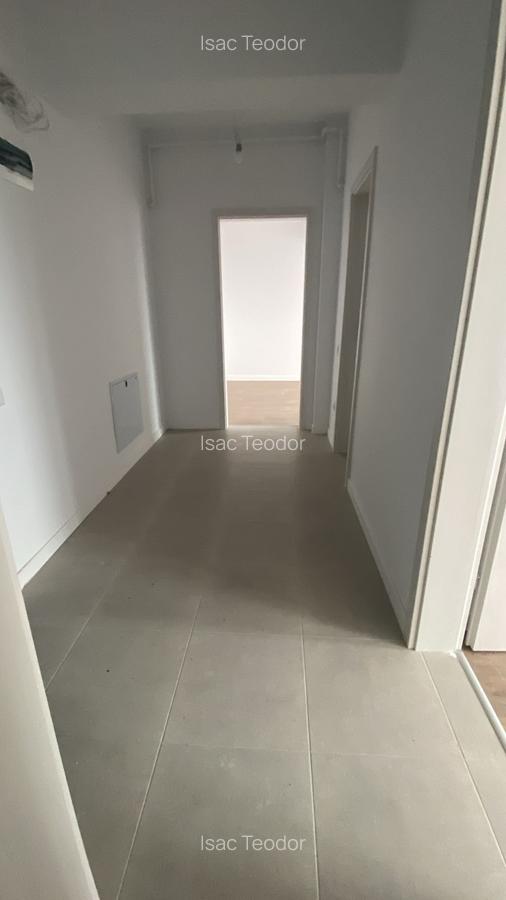 Apartament 2 camere, decomandat, metrou Berceni - 3