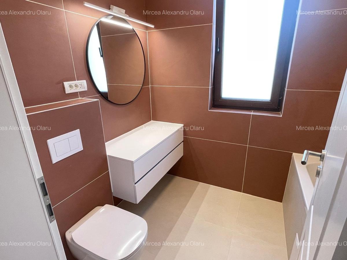 Duplex PREMIUM - direct de la proprietar!! - 19