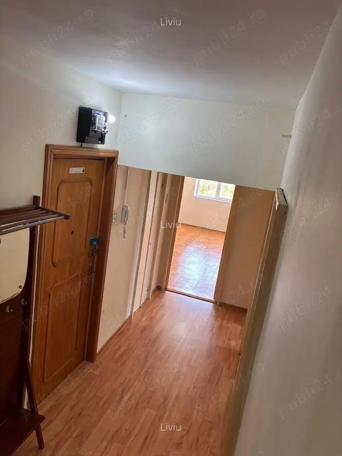 Super oferta!!! 870 e mp. - 7 Super oferta!!! 870 e mp. - 7