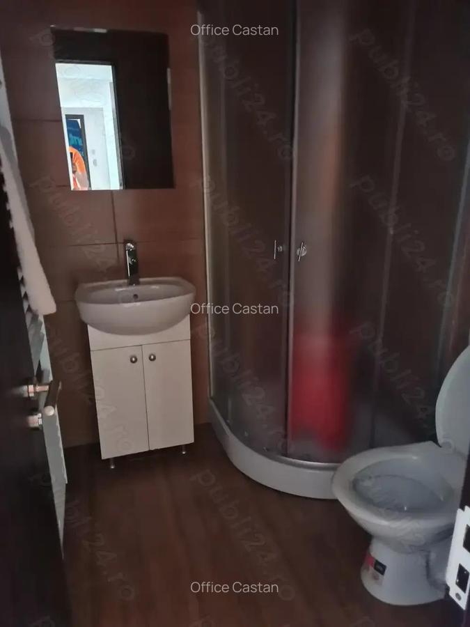 Apartament de vanzare - 8