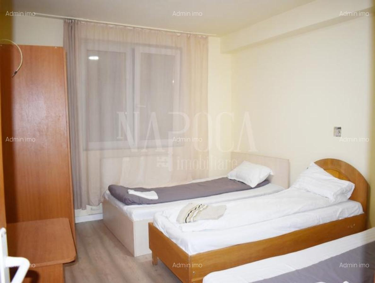 Casa 3 camere de vanzare in Centru Oradea, Oradea - 2 Casa 3 camere de vanzare in Centru Oradea, Oradea - 2