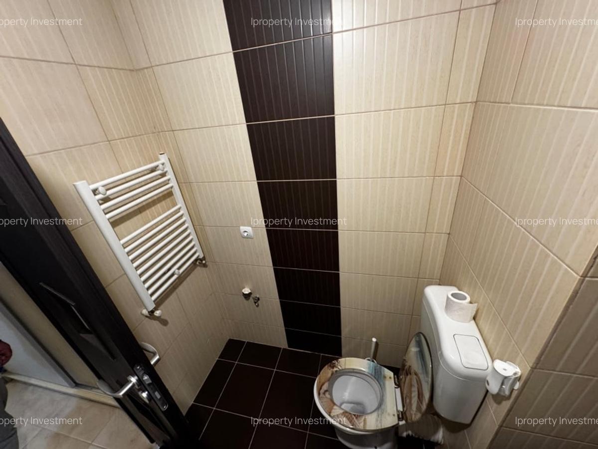 Rahova - Confort Urban | 2 camere |Centrala Proprie|Parcare|Comision 0 - 11