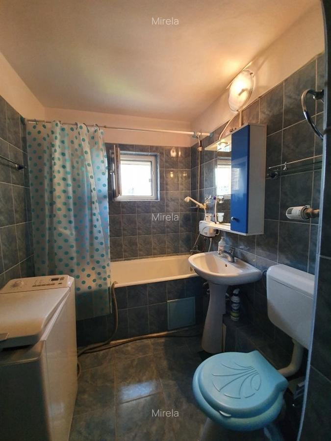 Inchiriere apartament 1 camera, Vitan Mall - 8